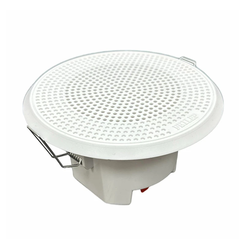 3 inch mini waterproof In ceiling speakers 3 3 inch mini waterproof In ceiling speakers 3
